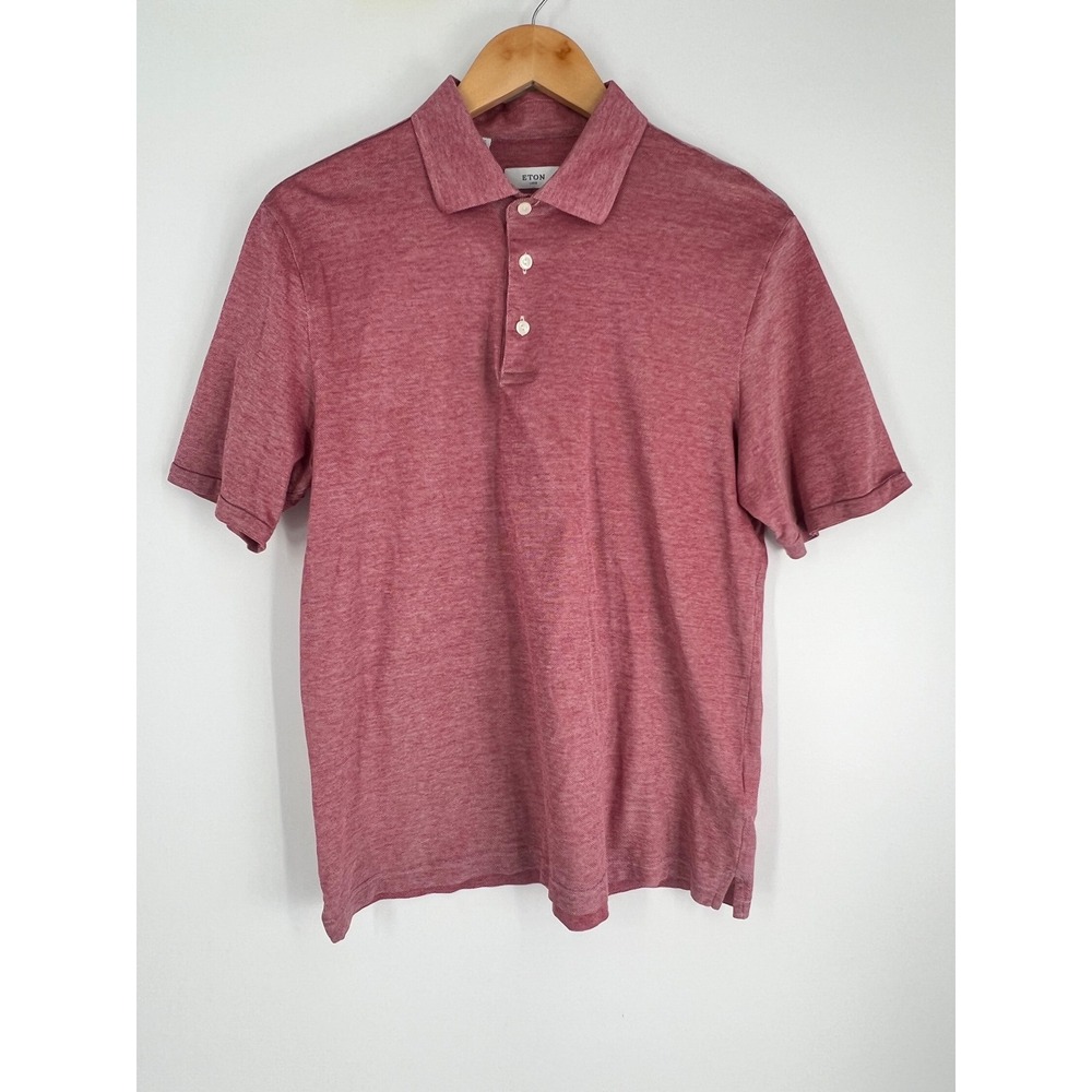 👕 - Picture 3 of 3